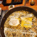 연남물갈비 | 범계역 맛집 연남물갈비 후기｜한우 국물의 깊은 맛, 직접 먹어본 솔직 후기