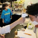 브리즈 pc 카페 이미지