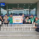 기계면행정복지센터 이미지