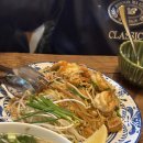 파파야레스토랑 | 코엑스 맛집 추천 모던 아시안 레스토랑 파파야리프 후기