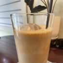 맘씨좋은커피 이미지