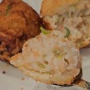 지산초교 | 파주 운정 스타필드 맛집 흑백요리사2 무탄 스테이크 트러플 자장면 궁금하다면