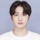 연신내약국 이미지