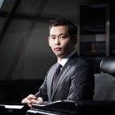 핸즈코퍼레이션(주) 네이버블로그