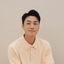 최영준 카카오 검색결과