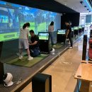 윙스스크린연습장 이미지