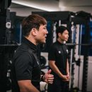 김코치PT(낙성대점) 이미지