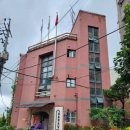 원진경로당 이미지