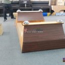 용당구클럽 이미지