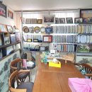 이춘섭명인전통복식연구소 이미지