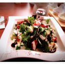 토마토스토리 이미지