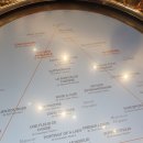 목련헤어라인 이미지