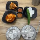 옛날순대국 | 동탄 순대국 맛집 | 옛날경성순대국 낮술 후기