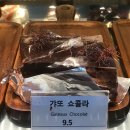 아쿠아카페(AQUA CAFE) 이미지