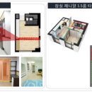 제니알