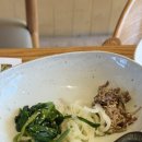 삼삼한 농부 네이버블로그
