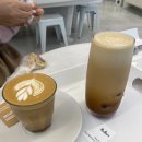 디폴트<b>밸류</b> 바리스타 <b>챔피언</b> 연희동카페 2번째 방문