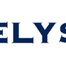 엘리시아ELYSia