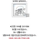 남양주 실내 바다낚시터 이미지