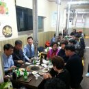 대가야국악당 이미지