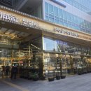 우신빌딩 | 종로웨딩밴드 투어 만족스러운 커플링 가성비 구매후기