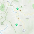 지에스25 포천삼정점 이미지