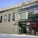 도심 - 공간 이미지