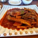 개성코다리 해물찜 이미지