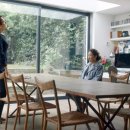 이브의정원 이미지