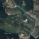 섭이농장 이미지