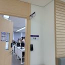 새롬마켓 | AI로 이모티콘 만드는 법 배우고 왔어요! 세종여성새로일하기센터 교육 후기