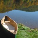 축원목장 이미지