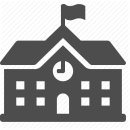 위례유치원 이미지