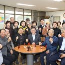 무지개어린이공원(경로당) 이미지