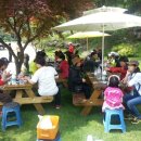 양일목장 이미지