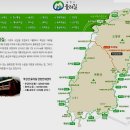 둘레길2구간 이미지
