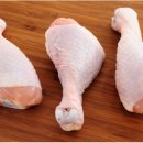 위례국민공인중개사사무소 이미지