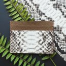 제이 원 이미지