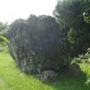 노당1리 이미지