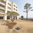 세도나 시니어타운 이미지