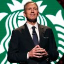 스타벅스 앞 이미지