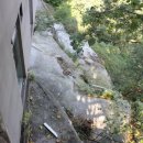 주식회사 남산 이미지