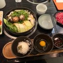 서초중앙로22길 80 이미지