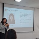 표선 보건지소 이미지