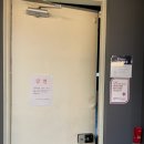 영광스크린골프 | 최고 시설, 200평 규모의 평촌 스크린골프장인 ‘나이스인 골프 아카데미’에서 스크린 골프 치고 온 후기😃