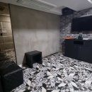 2.4 호텔 이미지