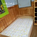 청천초등학교 병설유치원 이미지