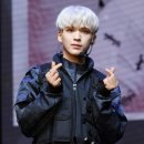 현욱컴퍼니 네이버블로그