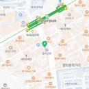 GS25 부경대점 이미지