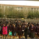 발산중학교 이미지